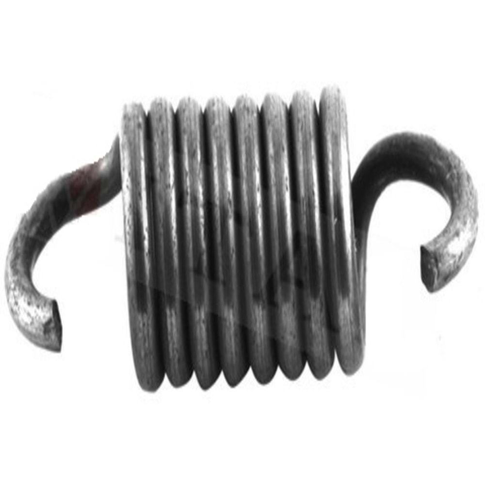 MOTORLU TESTERE BALATA YAYI STIHL 036/044/046/360/361/460/461