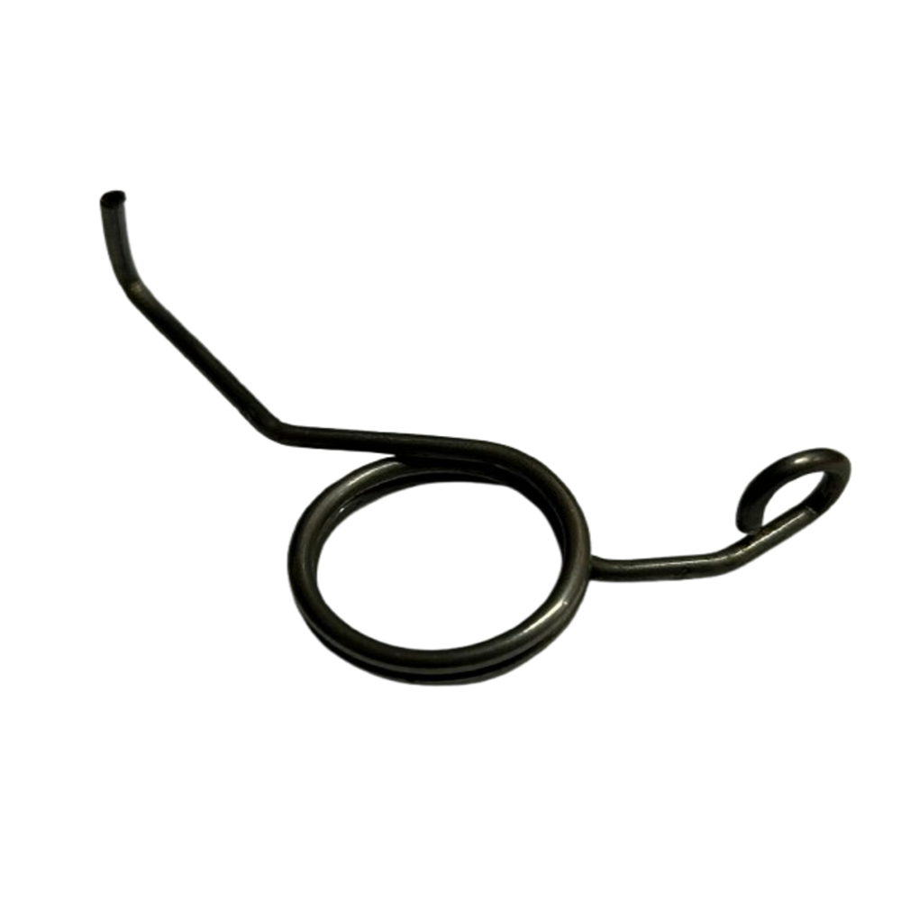 MOTORLU TESTERE FREN KOLU YAYI ARCHER 521