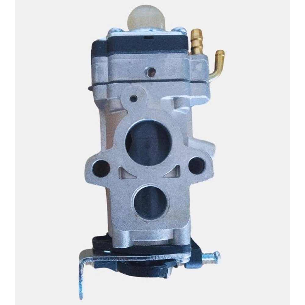 MOTORLU TIRPAN KARBÜRATÖR KAWASAKİ TJ53