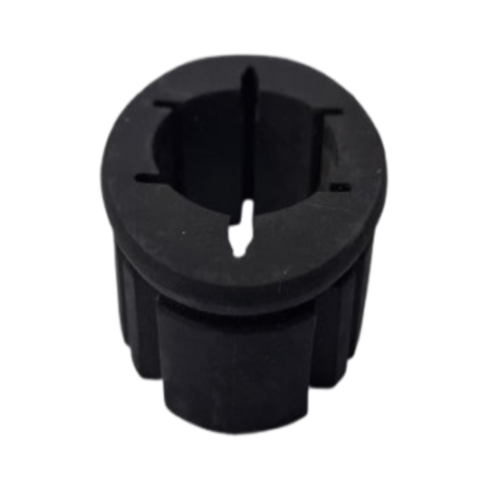 MOTORLU TIRPAN AMORTİSÖR ORAC CG523 ORAC