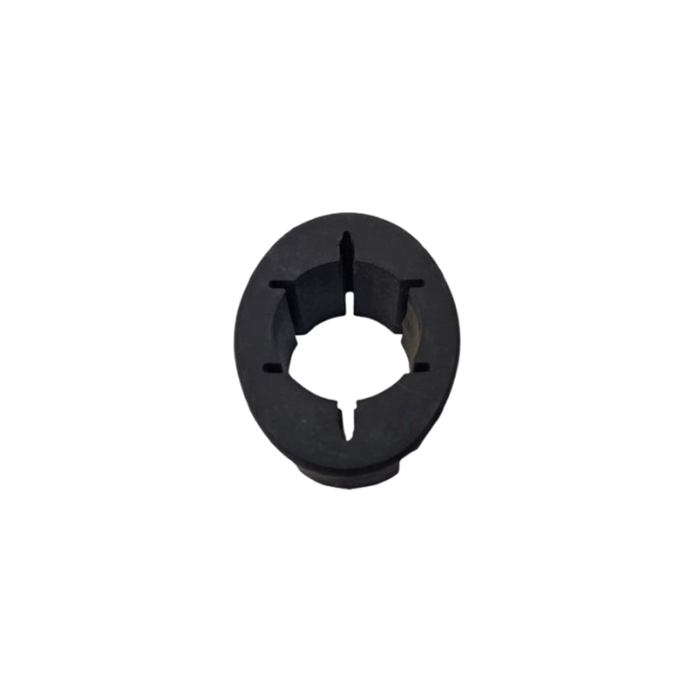 MOTORLU TIRPAN AMORTİSÖR ORAC CG523 ORAC