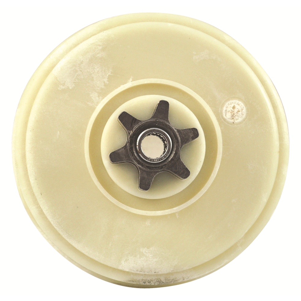 ELEKTRİKLİ TESTERE ZİNCİR DİŞLİSİ