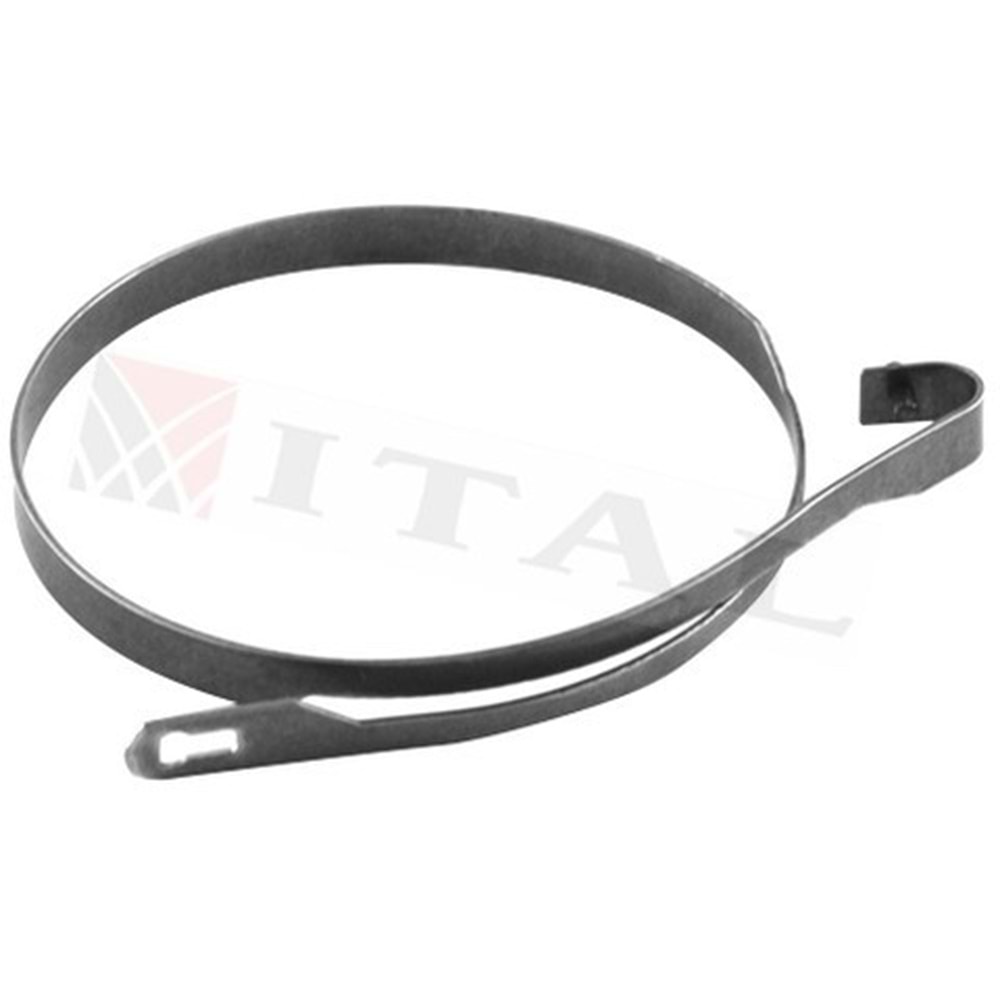 MOTORLU TESTERE FREN ÇEMBERİ STI. MS290/360/390