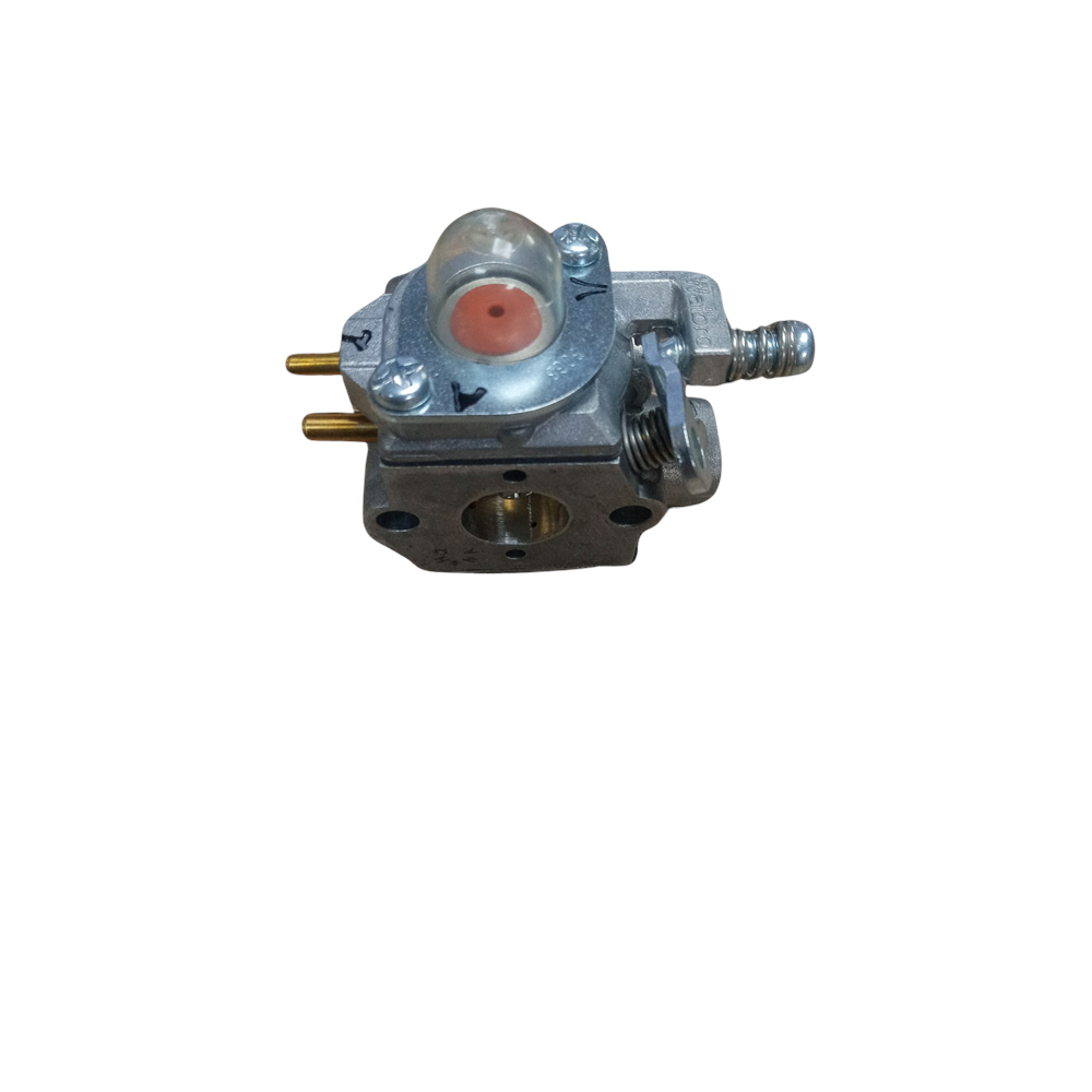 MOTORLU TIRPAN KARBÜRATÖR OLEOMAC SPARTA 441BP/441T ORJİNAL