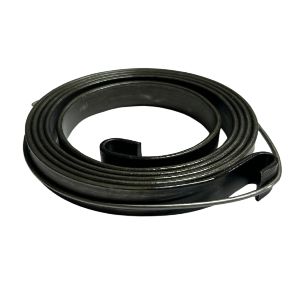 MOTORLU TESTERE ZEMBEREK ARCHER 521 (İP MAKARASI)