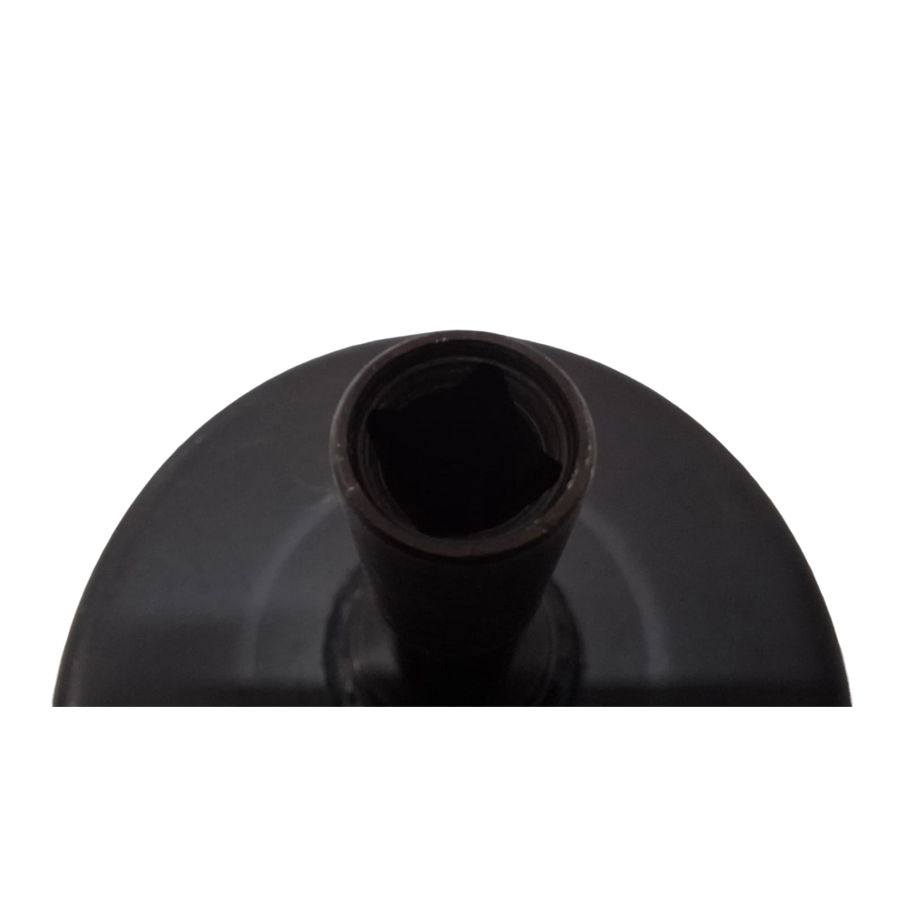 MOTORLU TIRPAN BALATA KOVANI HUSQVARNA 253RB/543RB/553R ORJİNAL