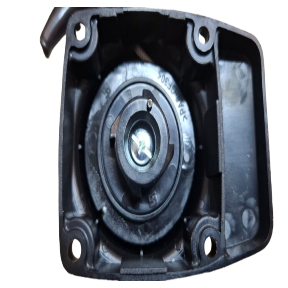 YÜKSEK DAL BUDAMA STARTER KOMPLE DATSU GZJ260AE ORJİNAL