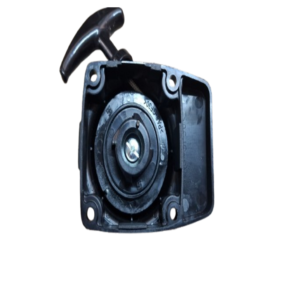 YÜKSEK DAL BUDAMA STARTER KOMPLE DATSU GZJ260AE ORJİNAL