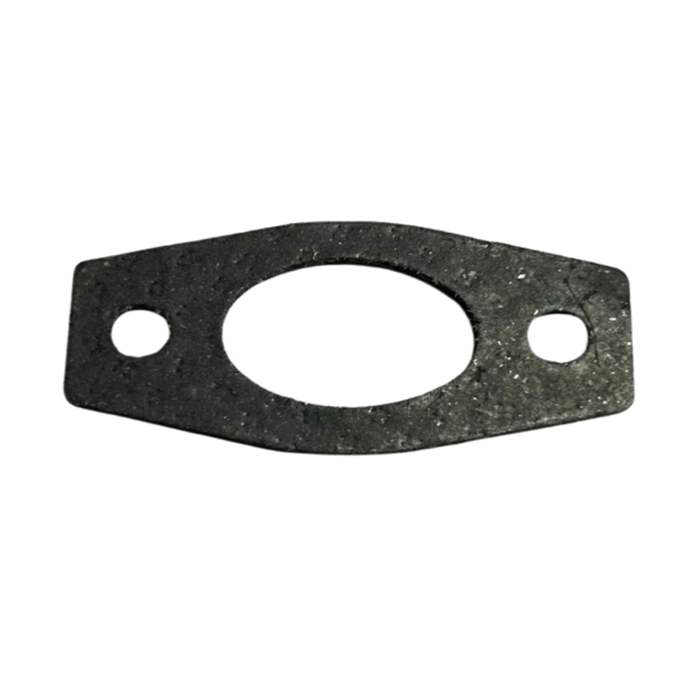 MOTORLU TESTERE EGZOZ CONTASI ARCHER 521