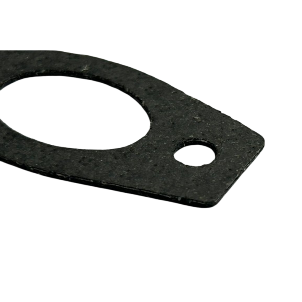 MOTORLU TESTERE EGZOZ CONTASI ARCHER 521