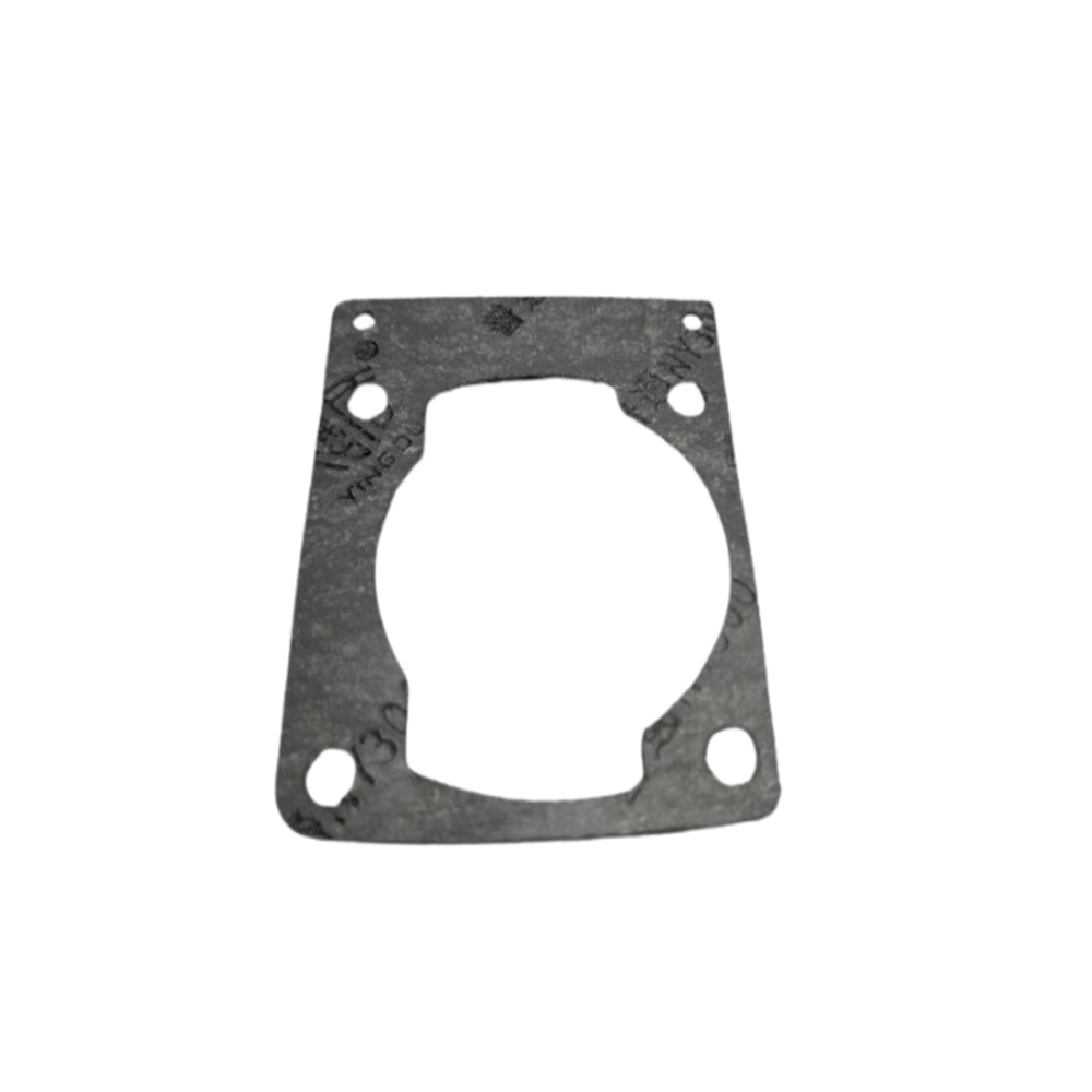 MOTORLU TESTERE SİLİNDİR CONTASI ARCHER 521