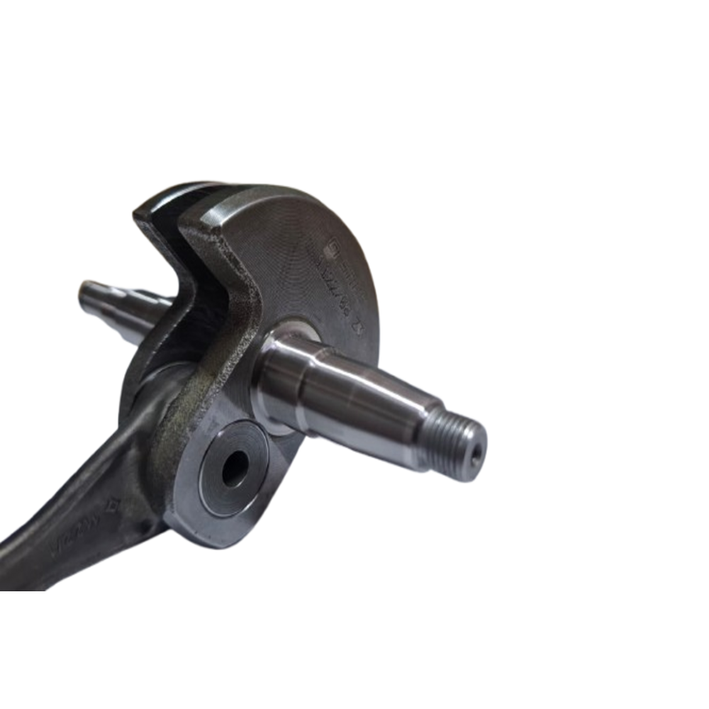 MOTORLU TESTERE KARTER CONTASI ARCHER 521