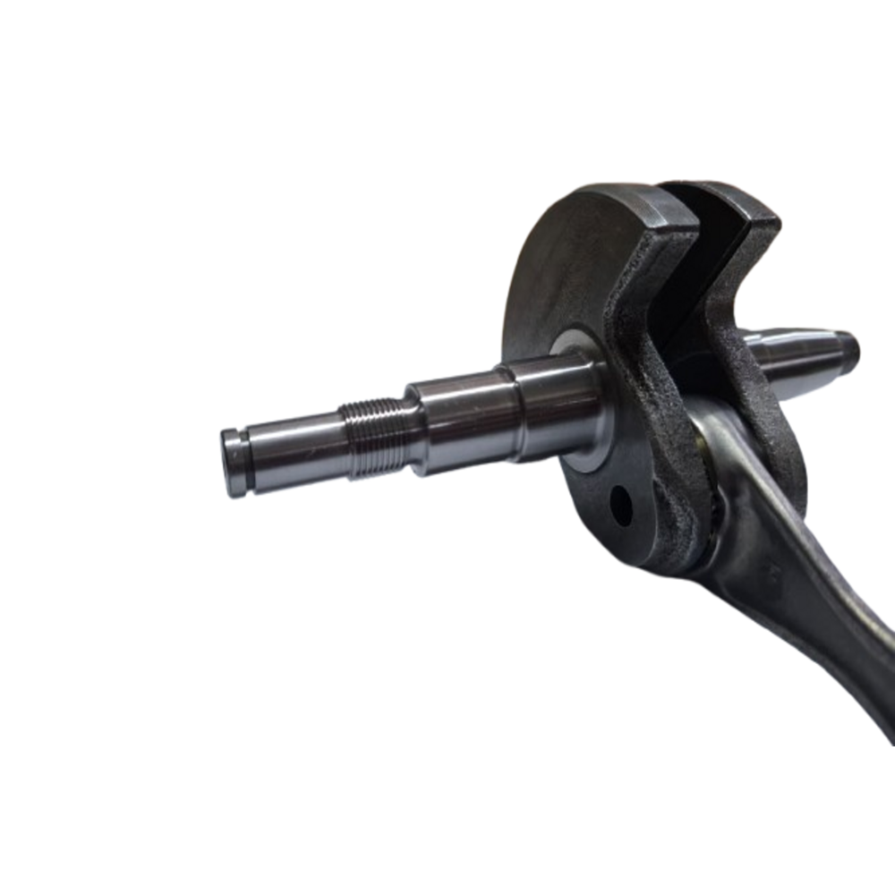 MOTORLU TESTERE KARTER CONTASI ARCHER 521