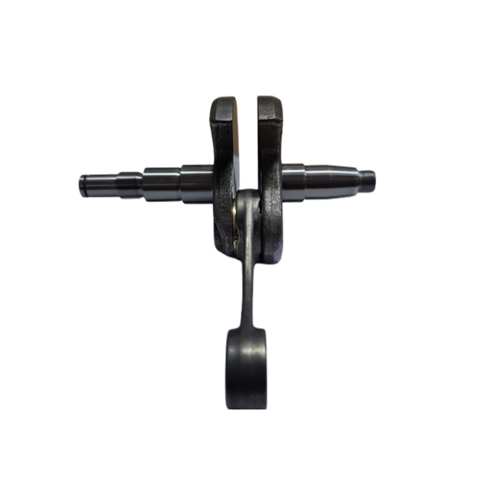 MOTORLU TESTERE KARTER CONTASI ARCHER 521