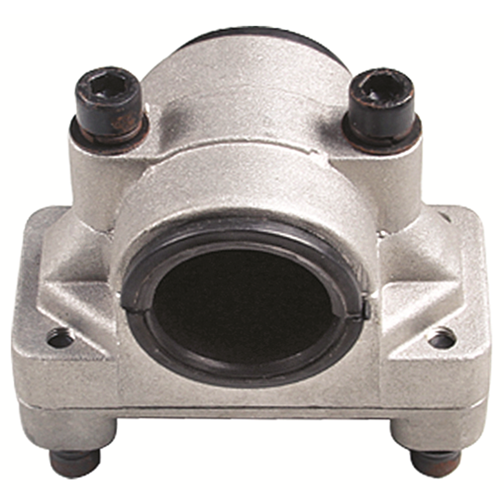 MOTORLU TIRPAN BİSİKLET KOL BAĞLANTISI CG430-520 MT/TL 43-52 26 MM BRETOON