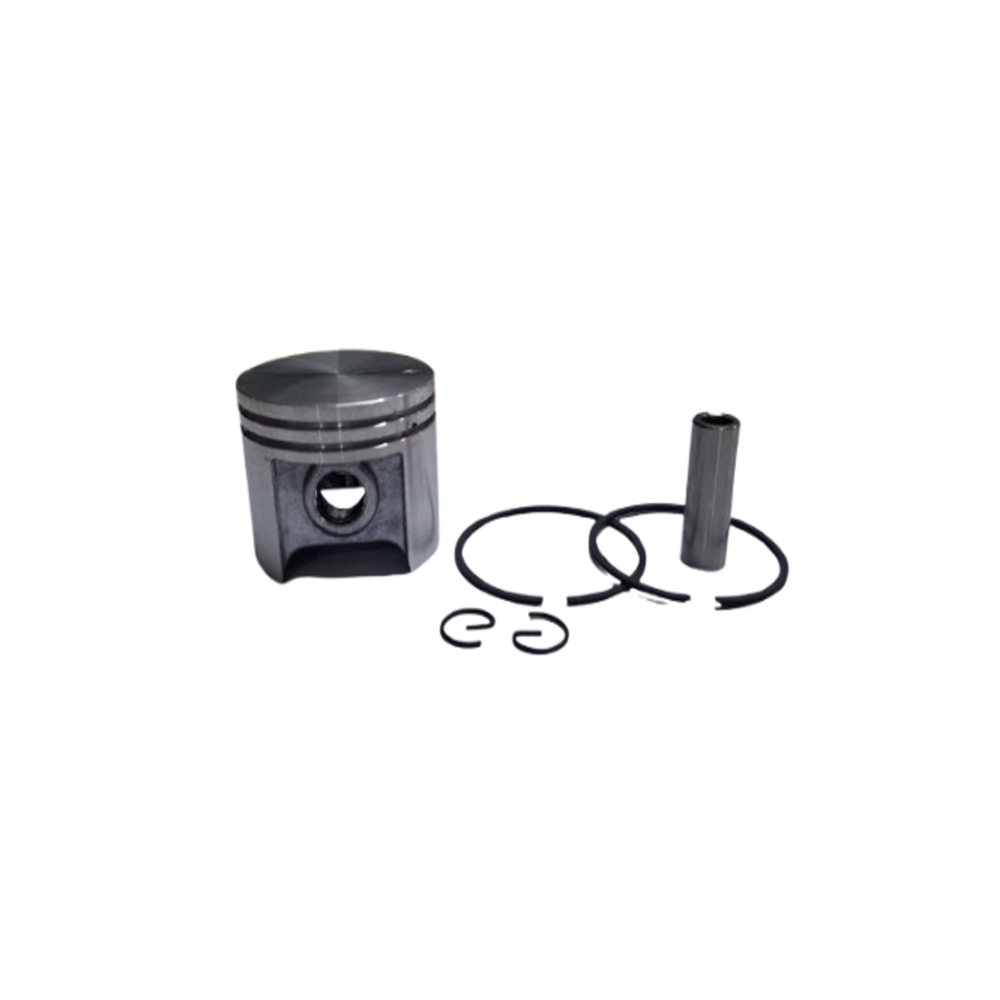 MOTORLU TESTERE PİSTON SEGMAN ARCHER 521