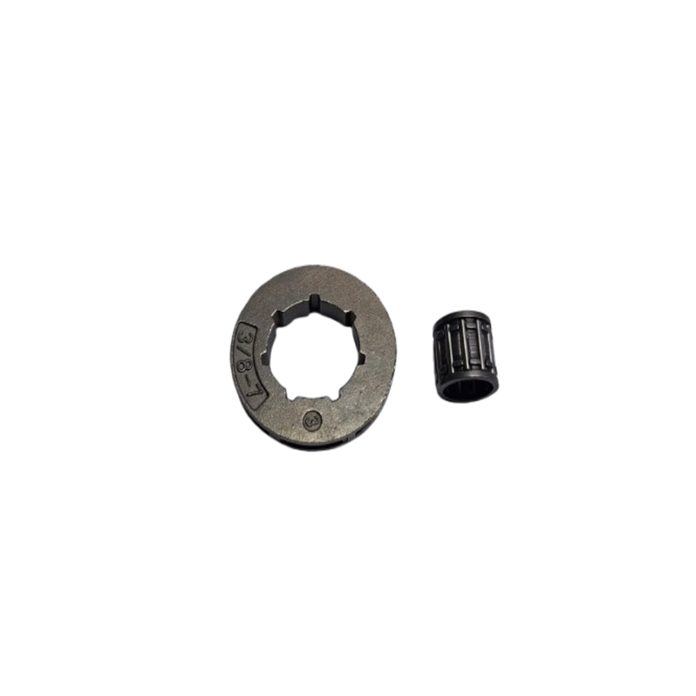 MOTORLU TESTERE ZİNCİR DİŞLİSİ ARCHER 521