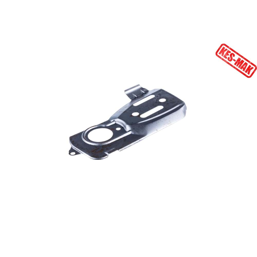 MOTORLU TESTERE BAR SACI HUSQVARNA 359/2156 SOL ORJİNAL