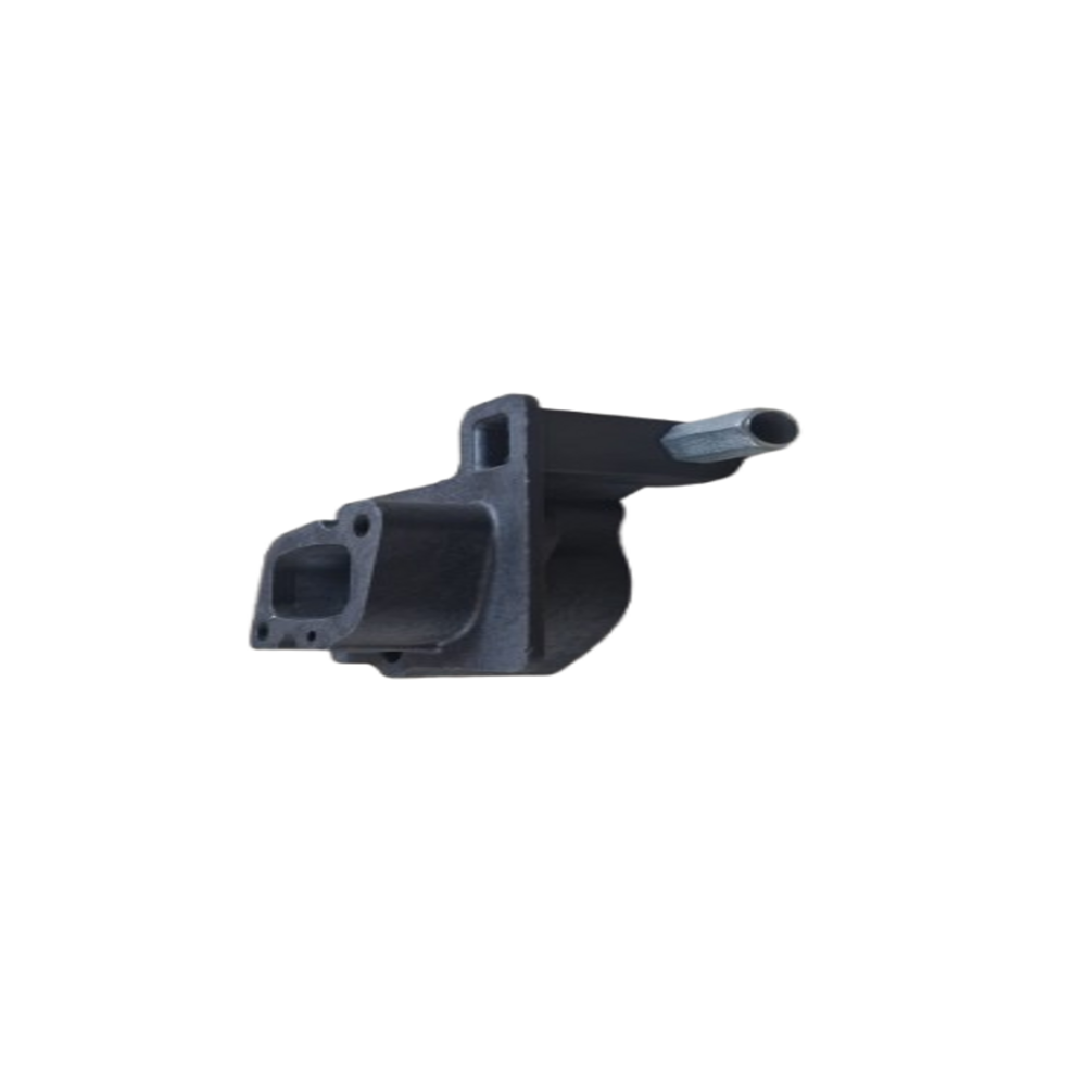 MOTORLU TIRPAN KARBÜRATÖR ADAPTÖRÜ RATO CG430/BG430 ORJİNAL