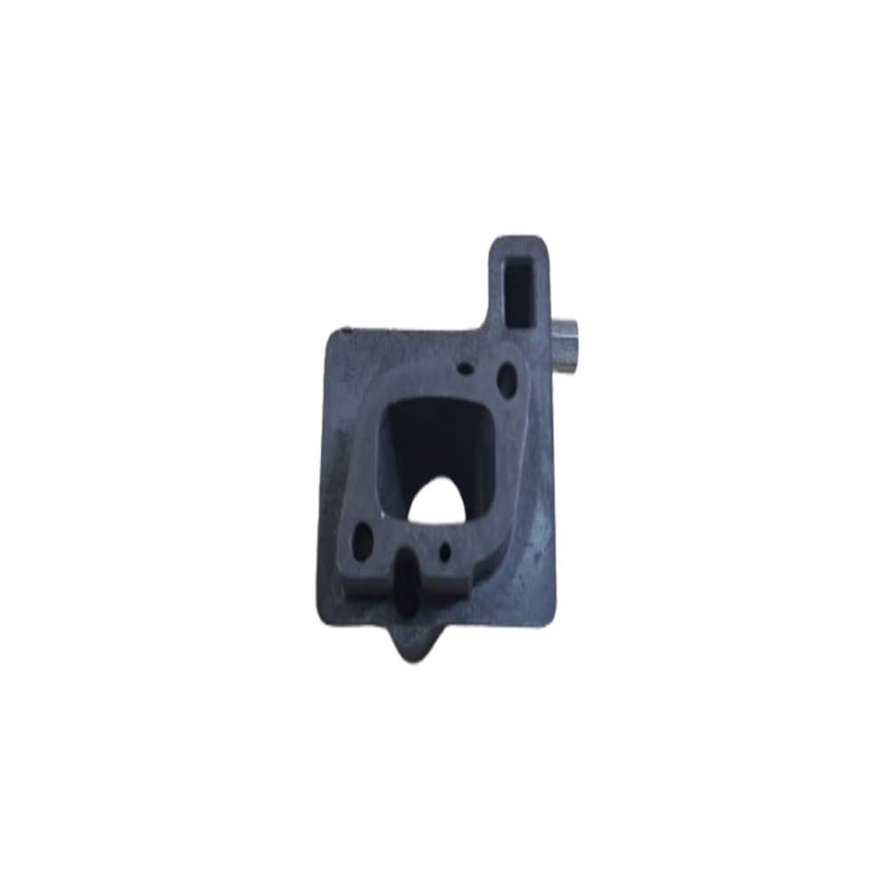 MOTORLU TIRPAN KARBÜRATÖR ADAPTÖRÜ RATO CG430/BG430 ORJİNAL