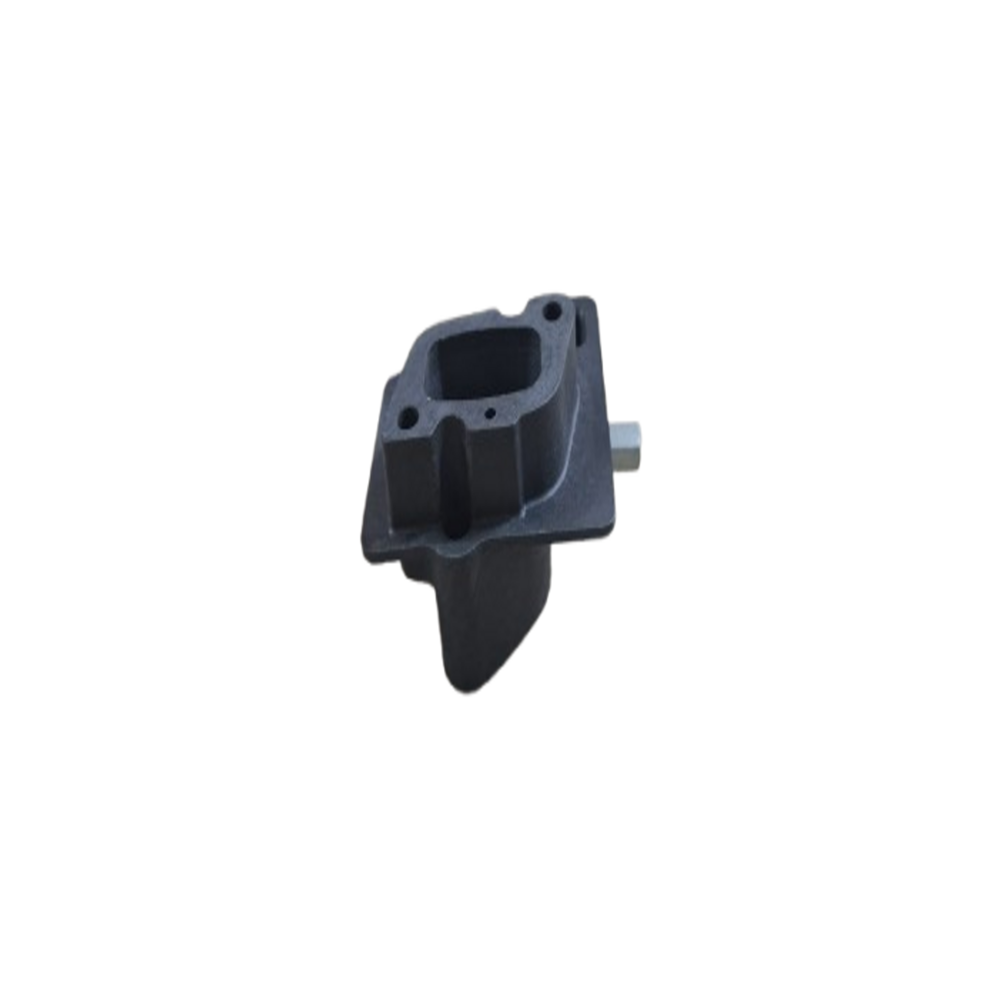 MOTORLU TIRPAN KARBÜRATÖR ADAPTÖRÜ RATO CG430/BG430 ORJİNAL