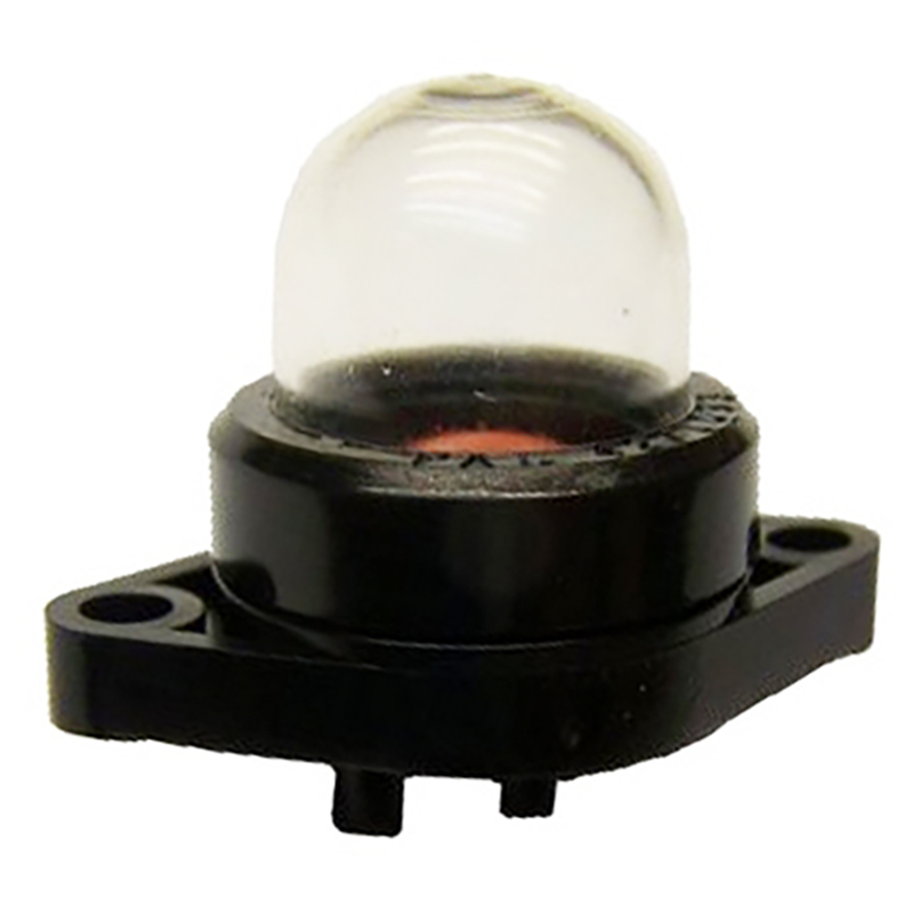 MOTORLU TESTERE BENZİN POMPASI OLEOMAC 956/962 VİDALI MODEL