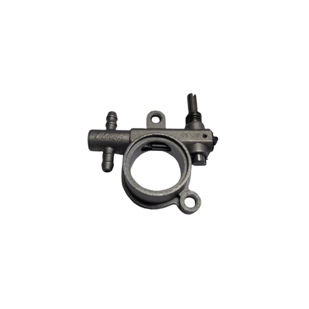 MOTORLU TESTERE YAĞ POMPASI ARCHER 521