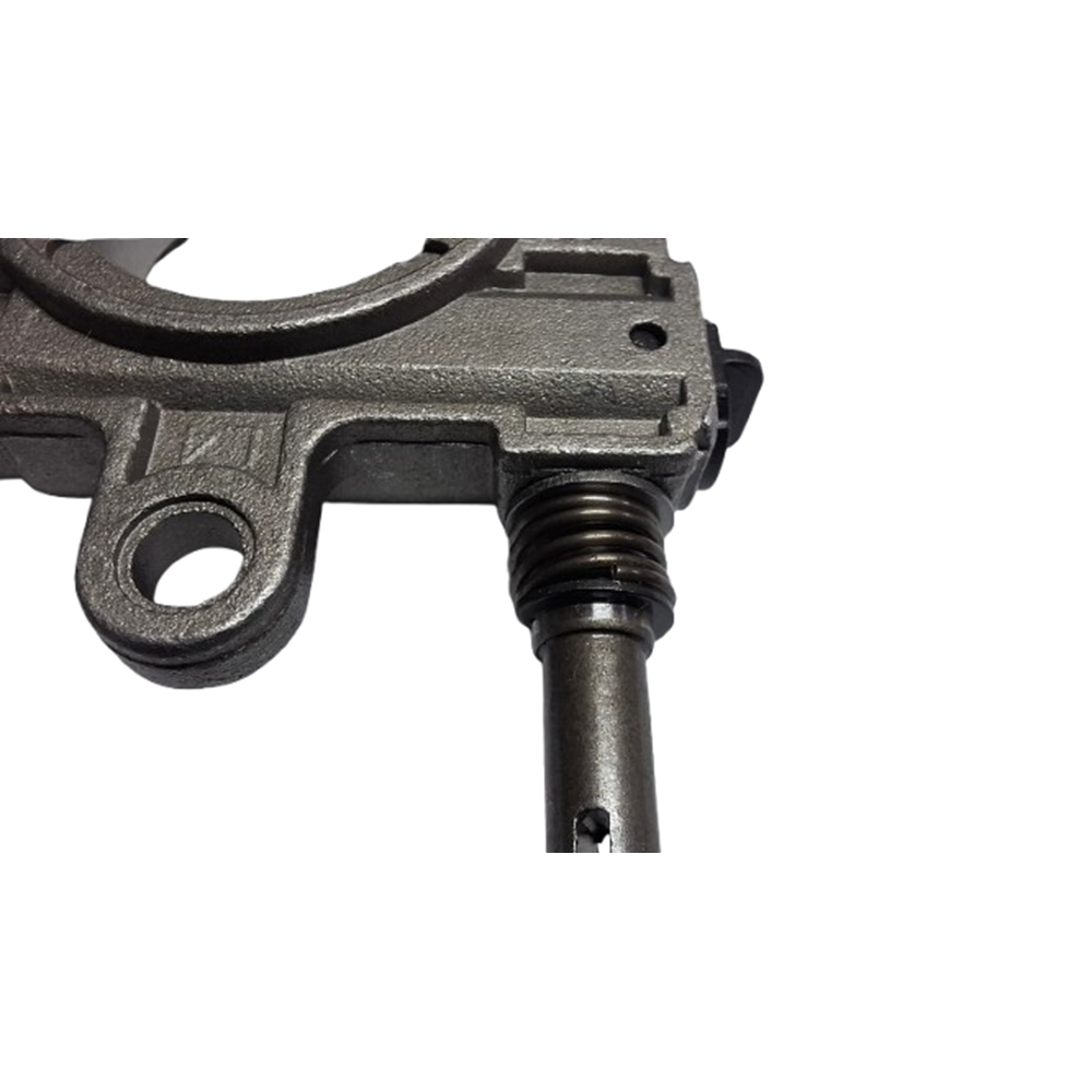 MOTORLU TESTERE YAĞ POMPASI ARCHER 521