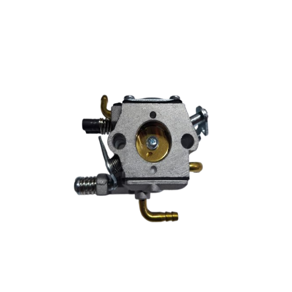 MOTORLU TESTERE KARBÜRATÖR ARCHER 521