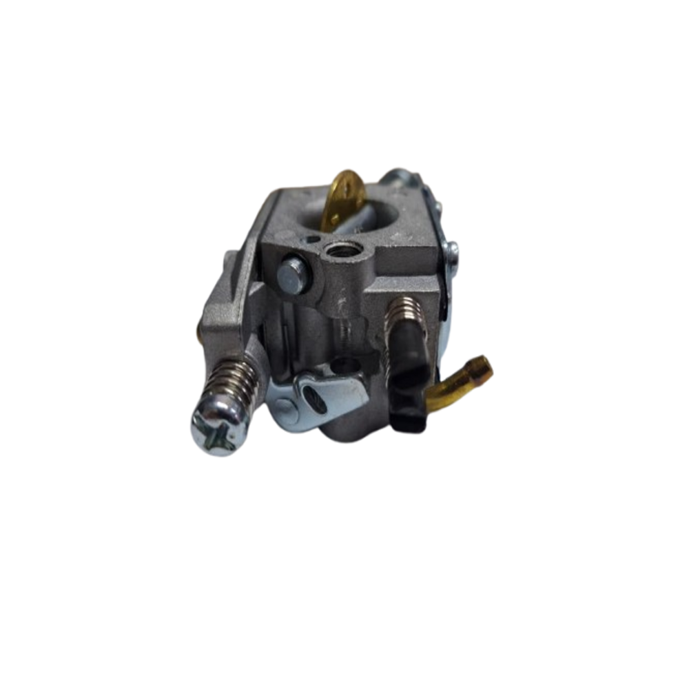 MOTORLU TESTERE KARBÜRATÖR ARCHER 521