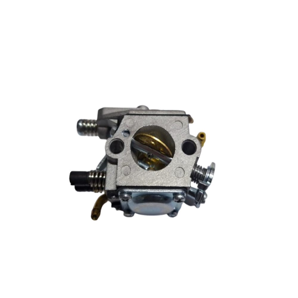 MOTORLU TESTERE KARBÜRATÖR ARCHER 521