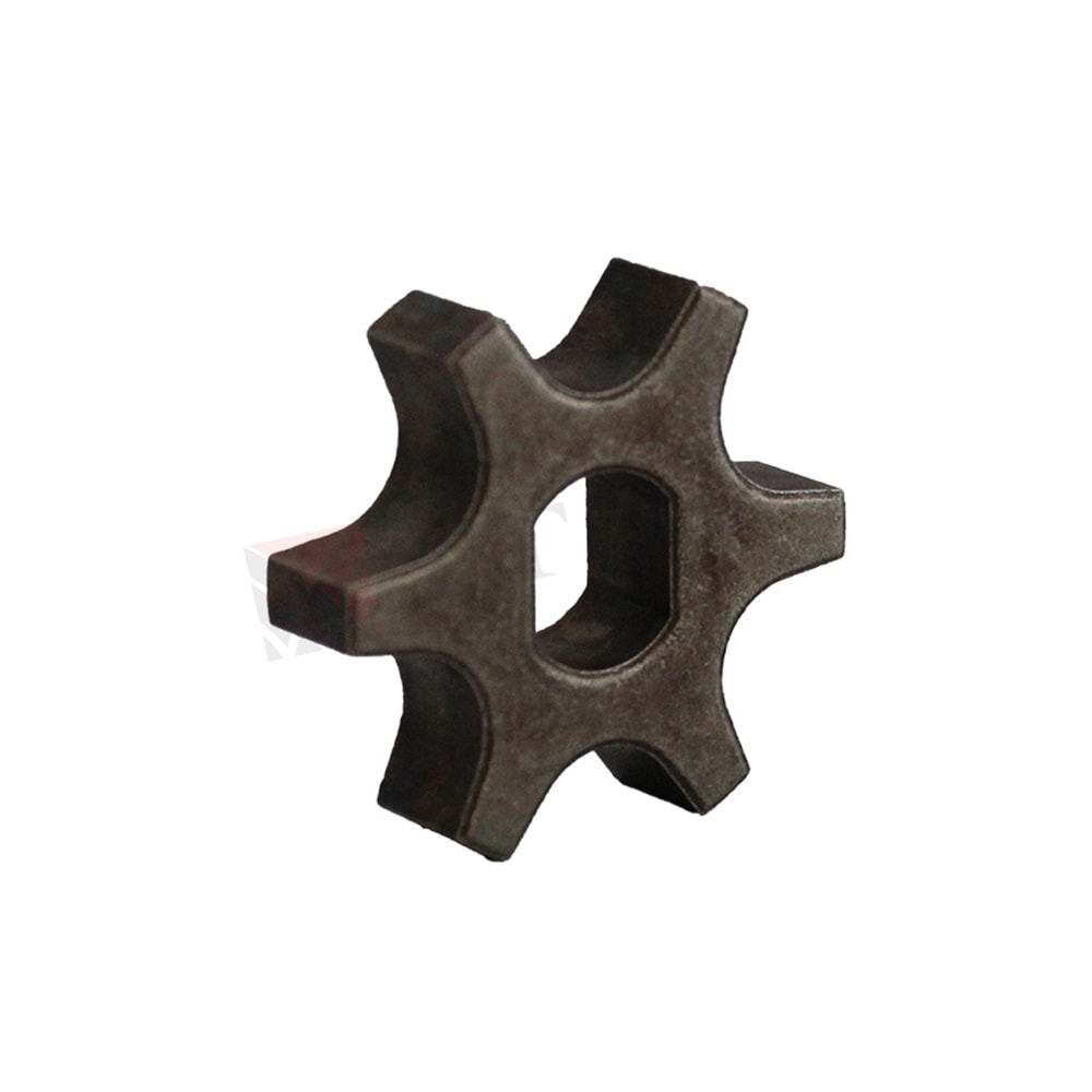 ELETRLİKLİ TESTERE ZİNCİR DİŞLİSİ HYUNDAI HYC210 ORJİNAL