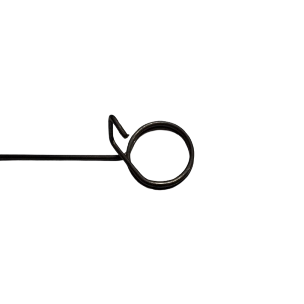 MOTORLU TESTERE TETİK YAYI ARCHER 521