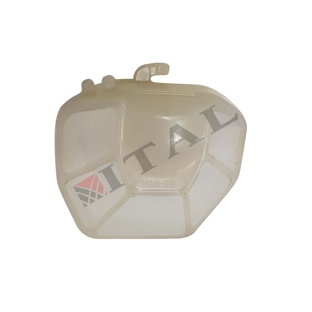 MOTORLU DAL BUDAMA HAVA FİLTRESİ ECHO CS2511/CS251TCS/IMT2611