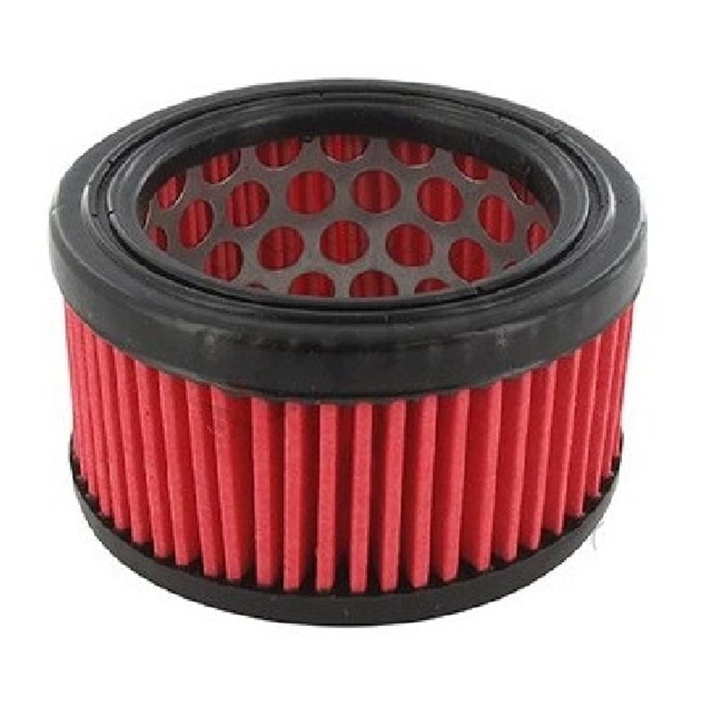 MOTORLU TESTERE HAVA FİLTRESİ ECHO CS4400/CS450/CS510/CS520/CS530 İTAL