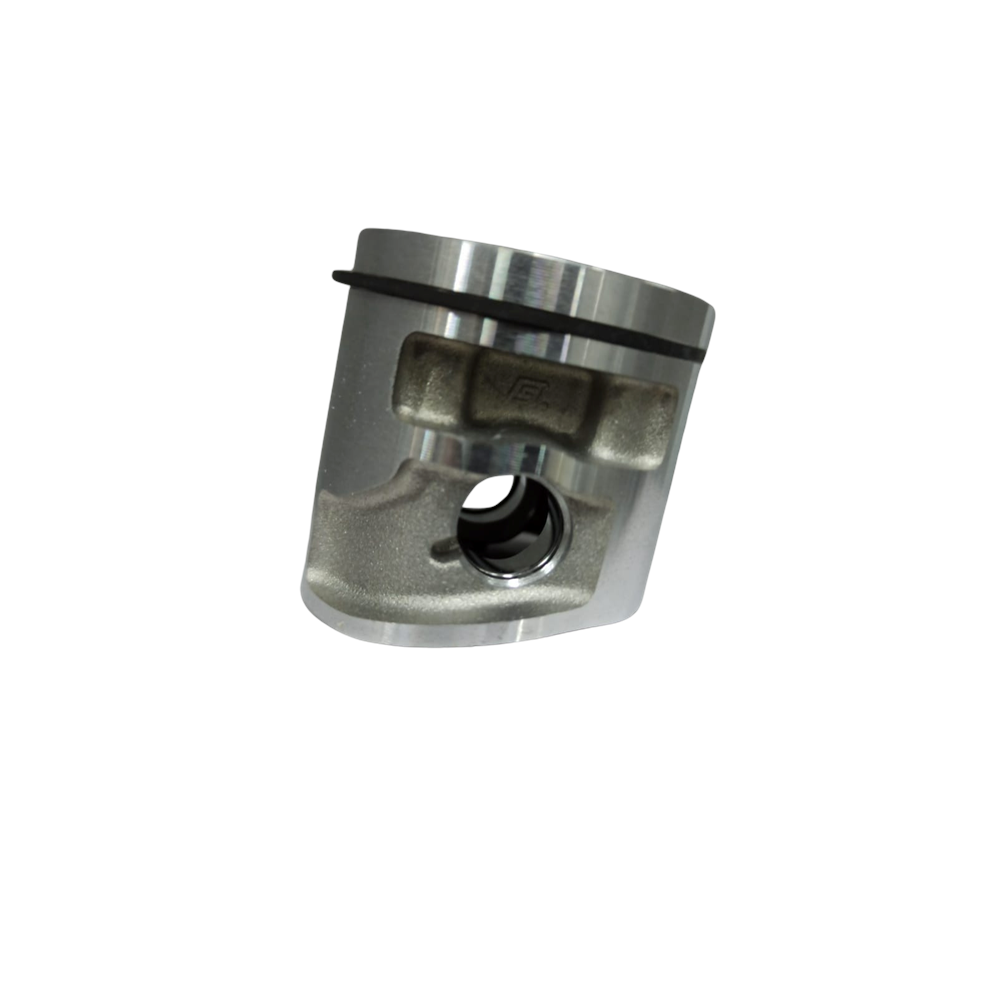 MOTORLU TESTERE PİSTON SEGMAN STI. MS162/37 MM ORJİNAL