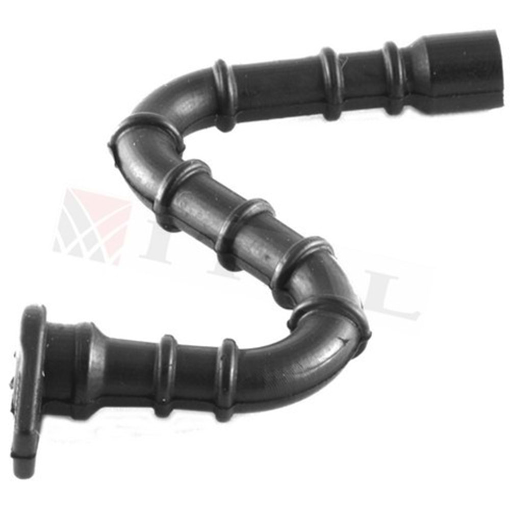 MOTORLU TESTERE BENZİN HORTUMU STI. 064/066/MS660