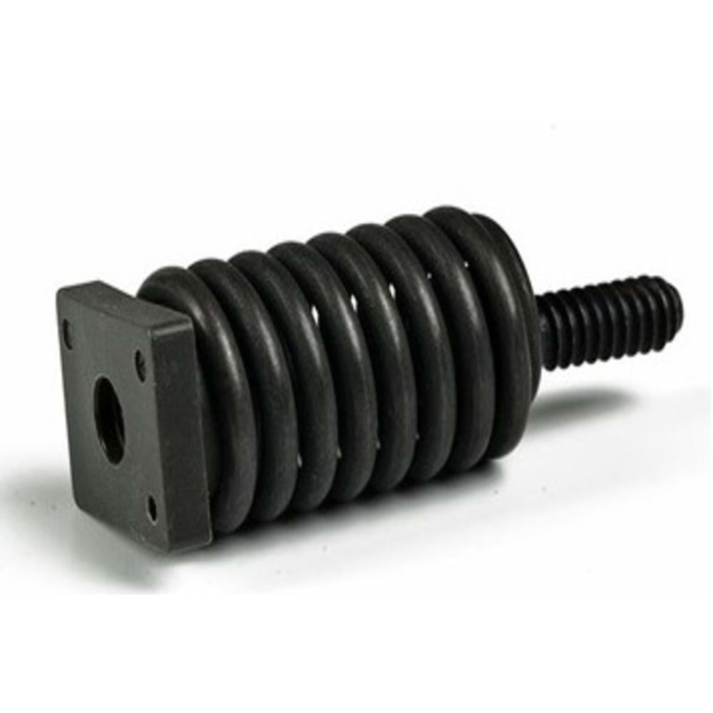 MOTORLU TESTERE AMORTİSÖR HUSQVARNA 545/550XP/555/556/560XP/2253/2260 ÖN