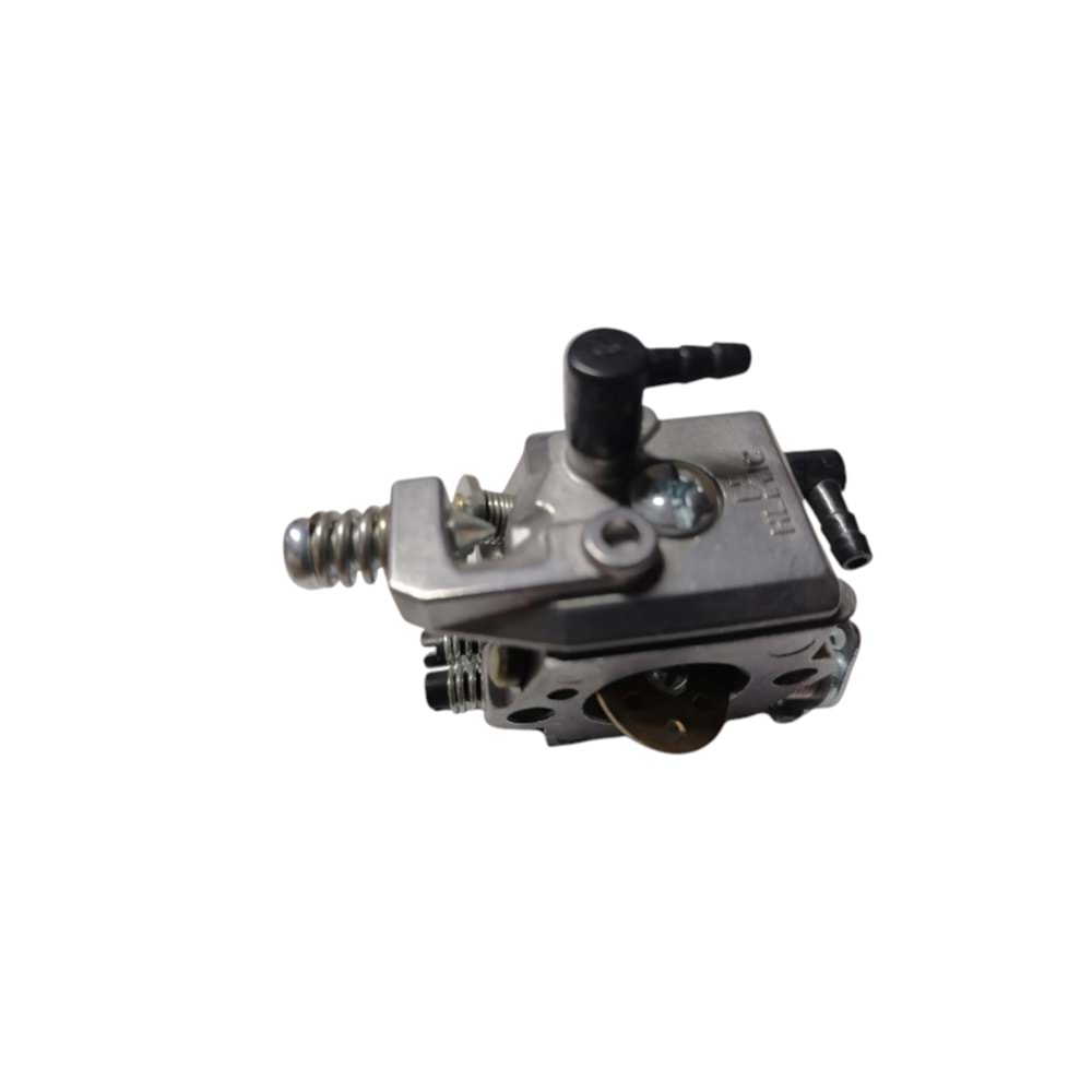 MOTORLU TESTERE KARBÜRATÖR ALPİNA CASTOR C46/C45/A4500 ORJİNAL