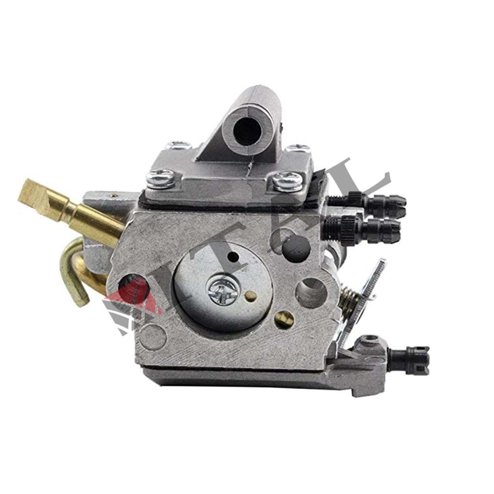 MOTORLU DAL BUDAMA KARBÜRATÖR STIHL 192T İTAL