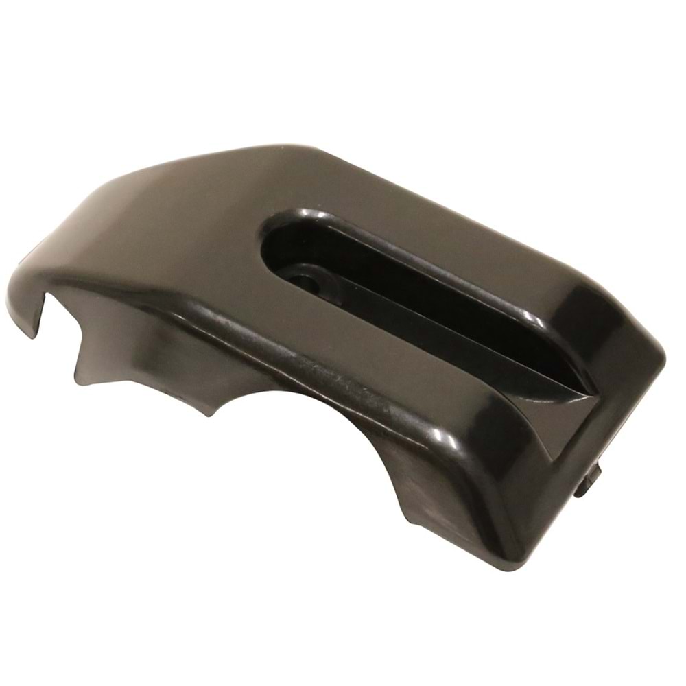 MOTORLU TIRPAN BUJİ KAPAĞI PLASTİK BG-CG430/BG-CG520