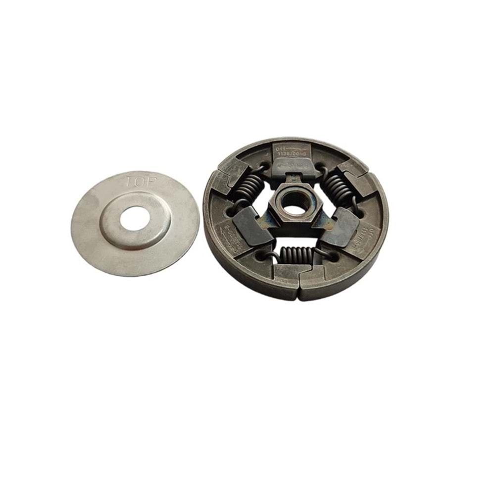 MOTORLU TESTERE BALATA STI. MS661 ORJİNAL