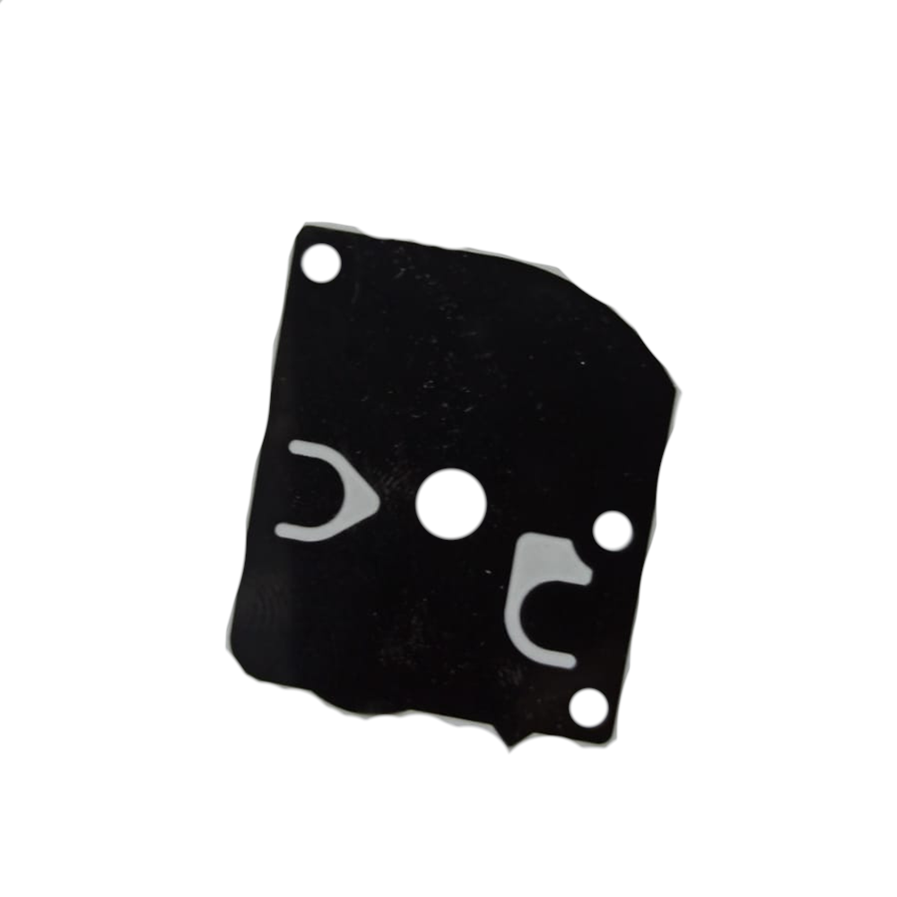 MOTORLU TESTERE KARBÜRATÖR DİYAFRAM TAKIMI STIHL MS251 ORJİNAL