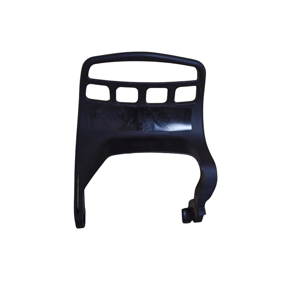 MOTORLU TESTERE FREN KOLU STI. MS251 ORJİNAL