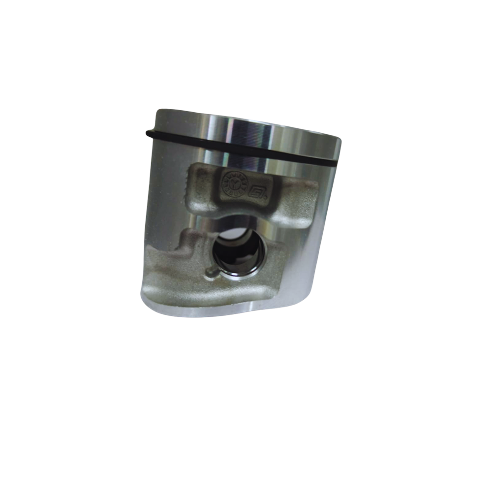 MOTORLU TESTERE PİSTON SEGMAN STI. MS182/39 MM ORJİNAL