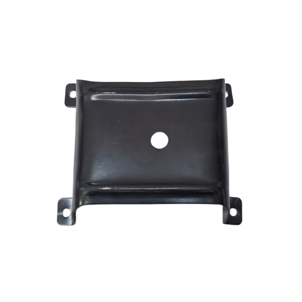 MOTORLU TIRPAN ALT SEHPA ALPİNA 55 YAN ORJİNAL