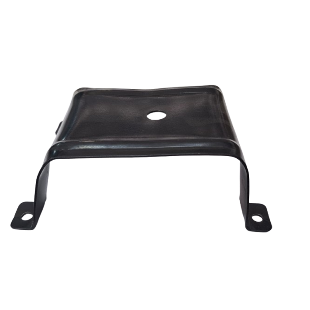 MOTORLU TIRPAN ALT SEHPA ALPİNA 55 YAN ORJİNAL