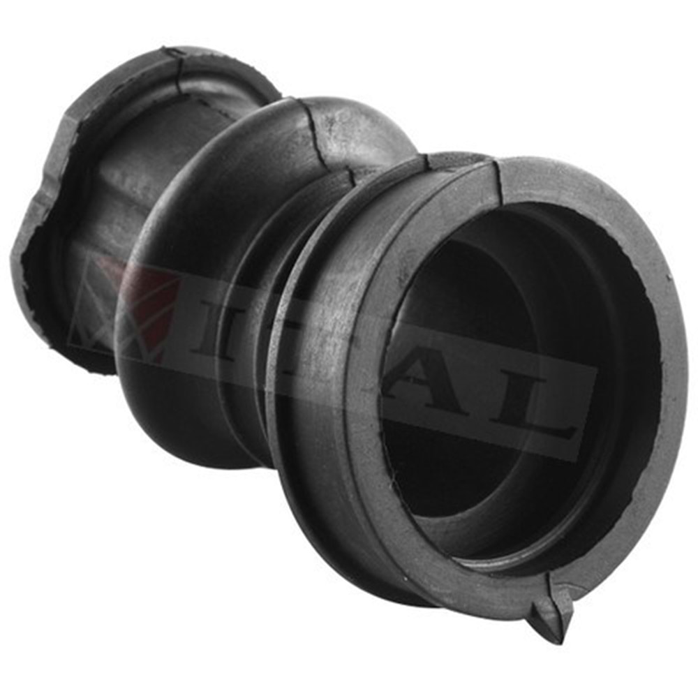 MOTORLU TESTERE KARBÜRATÖR BOĞAZI STI. 046/MS460/MS461 İTAL