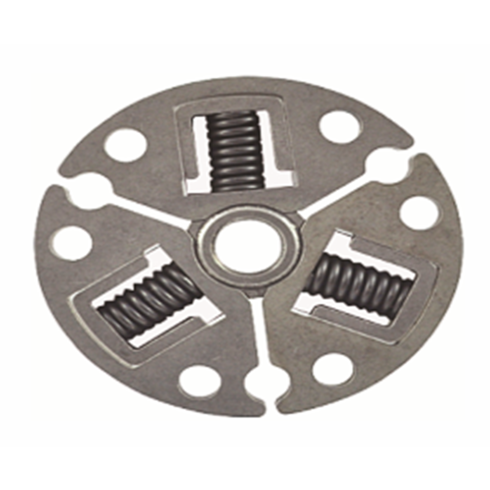 MOTORLU TESTERE BALATA CASTOR 450