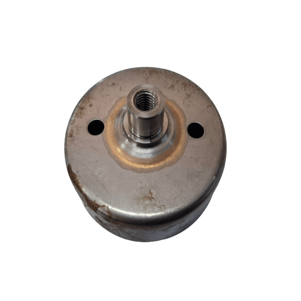 MOTORLU TIRPAN BALATA KOVANI HUSQVARNA 343R/545RX ORJİNAL